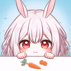 42192511238377430148705695500722039021152827282908622174581028697301724430360