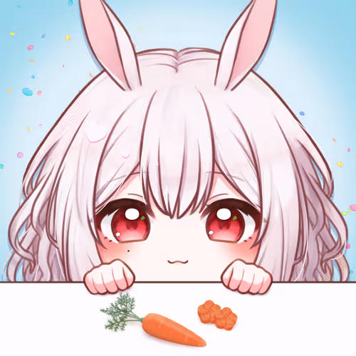 Item #42192511238377430148705695500722039021152827282908622174581028697301724430360 Media