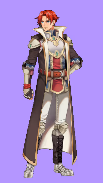 Item #100672395476094192149798023437434780153310989452005838910398378455389119184897 Media