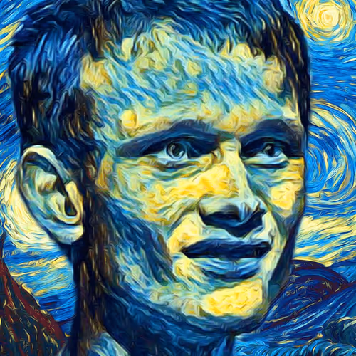 Item #43381229822274282825470726247722996036852230651279113553325937824375265820673 Media