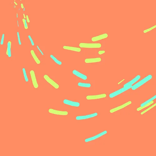 Item #84870851341527719552096487081968599238786639982601896791736019922893938884609 Media