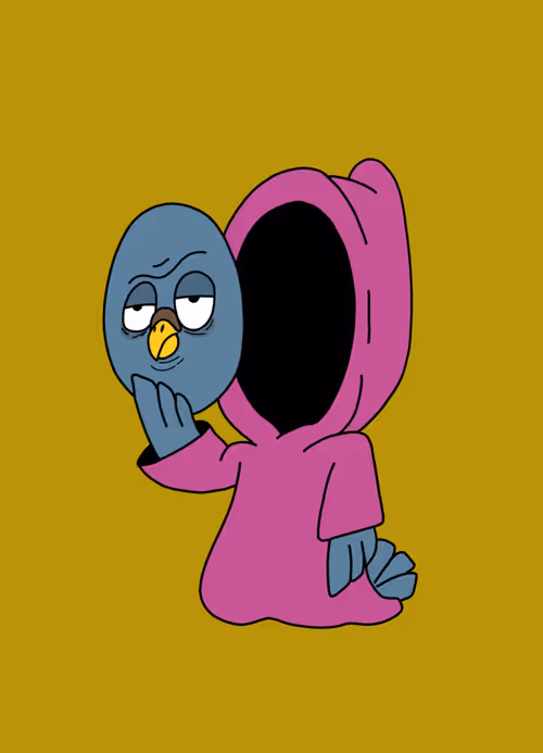 Item #50678723222158124143743837760051446243580852819158056134247636215987221561345 Media