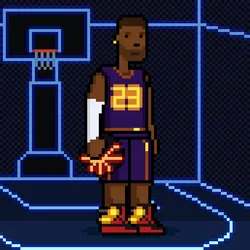 115321056798989363008505910467394324445840758225567781995857938798401504149505