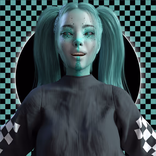 88888144103149119124751548886472030275778313163643463736243065751166471110657