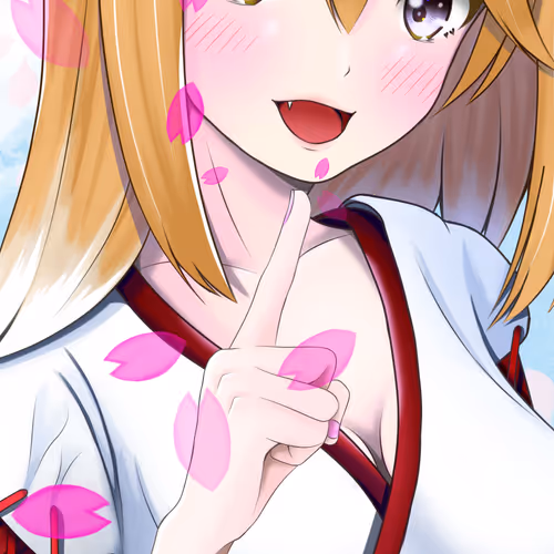 Item #8080808701946524434324098908963958057906356027283750651218722101613392035841 Media