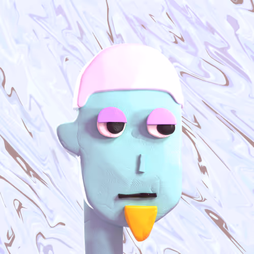 77145546951944958763741319904361551411909238433895885342936553734455292854273