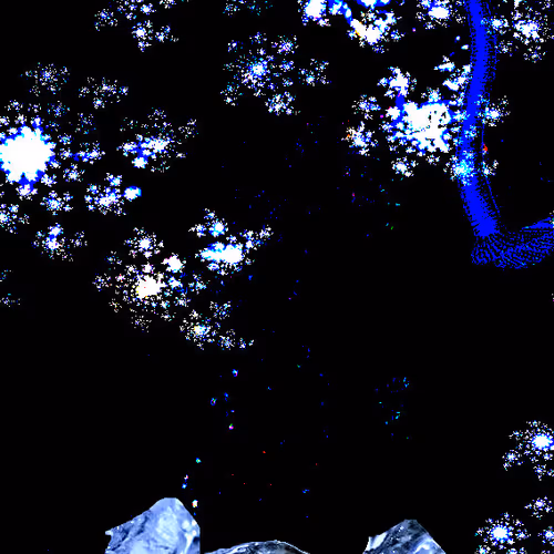 91754164606506966575596469571565985485613429950187136926502423093603295297537