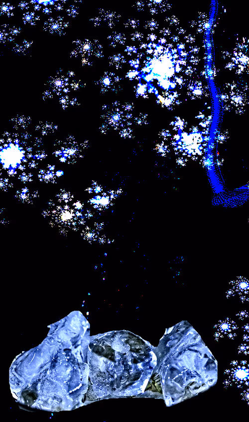 Item #91754164606506966575596469571565985485613429950187136926502423093603295297537 Media