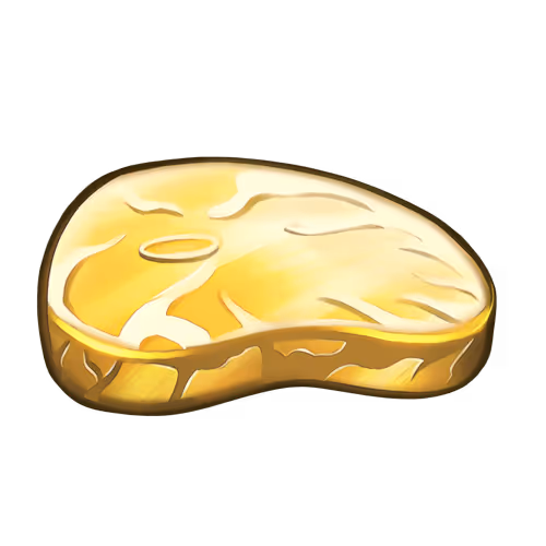 Item #48631710385344171559950823287695335513389218959905640756536059936885717336065 Media