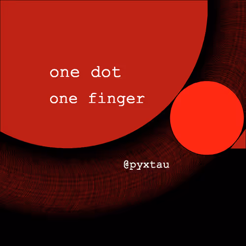 Item #41268916110107582089659652023683356118614581932115213627611470960004798873601 Media