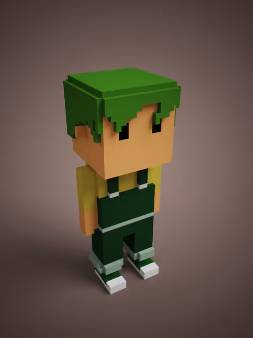 Item #75124354272906868747139630718531087883927427214061699967493981956591866347521 Media