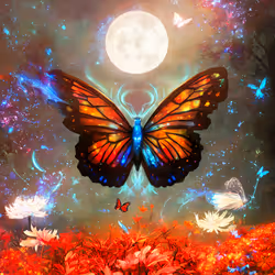 34744991760716413383521515781299438245444115965854129973798213301131532042241