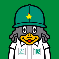 21637758666683156868389701500471977984773065620133450734922915272083353108481