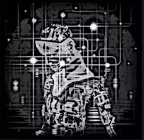 Item #44196633234002389685316139767791383220122232835295122696758725935974888505345 Media