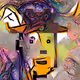 83825760427488223808482593817219266099452636995972606999418213742510006599681