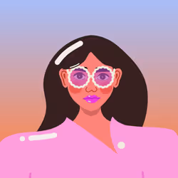 63685661605520554214762532904511762234411852134083853394079144395462758367233