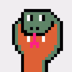Python 0132