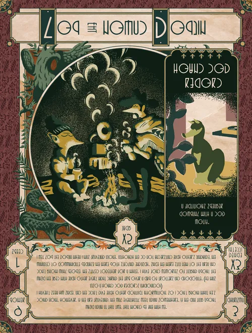 Item #399525865905074287102212421943211463741283854240685469038699107509826748417 Media