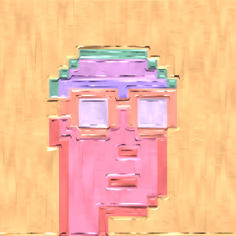 Item #111046982310687227439131738383128121180037356311668879789945328526751556435969 Media