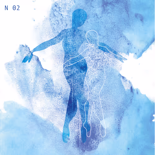 Item #6488955627236926861187935052473231031101224376763677574779055052651271028737 Media