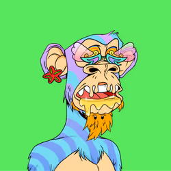 70863549686528137702235248547542130427900671611147128067557653863609495715841