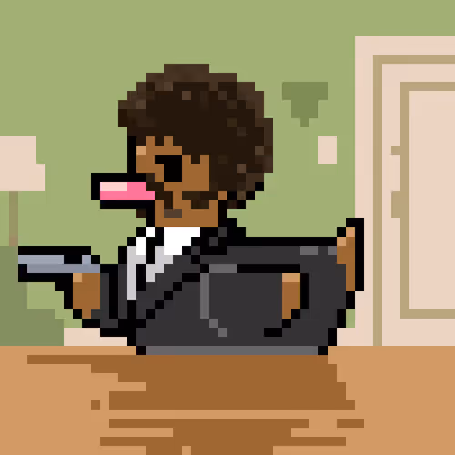 Item #113517337341794368918558489211956733023609738992281851445522143169418409017345 Media