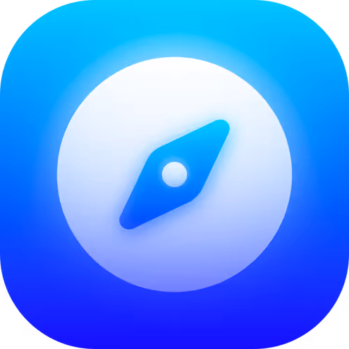 Item #33023265967039772930914737828496976776744671148344177226168831418964056735745 Media