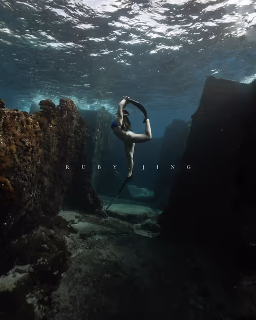 Item #75775185799272849085271004632709043340311400921657001030137476898454186754049 Media