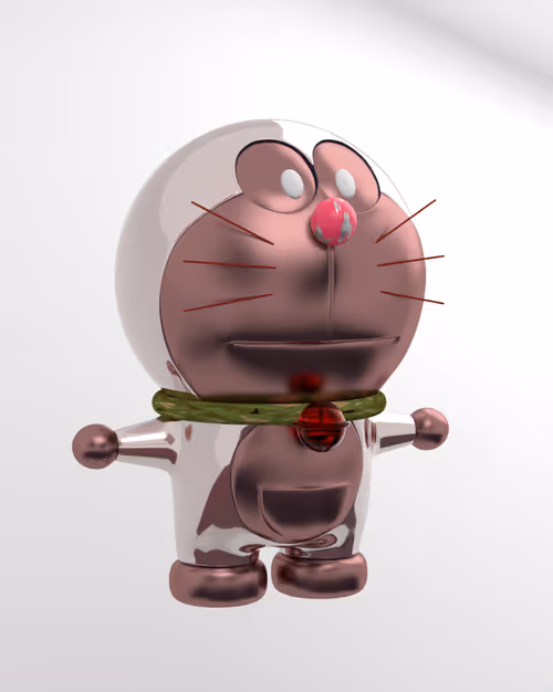 Item #91018665618242833060132725037356745068867322851289479294757286789652768882689 Media