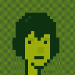 101475936414740238396241960477586540860675714251330461261923866509002426810369