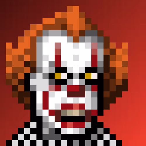 Item #40179190768035816278636706591760804594556691378473456116530999889237005828097 Media