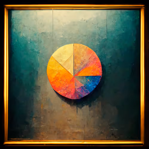 Item #69346715024731533675891253710494692407507656171779607332992815359525707055105 Media