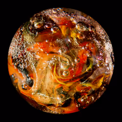 54266520820874875911004119181556815792333680736518338943070460565823632179201