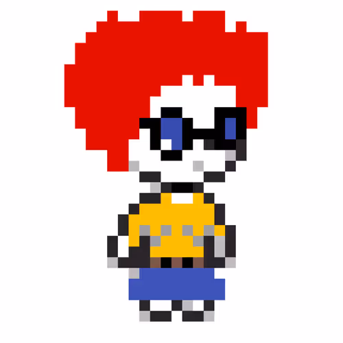 Item #78673257643449257961515884279703125056052808272723746304682154132002333261825 Media