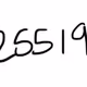 47069751422268879611386307171783742646039046762820358385830898351640596709377