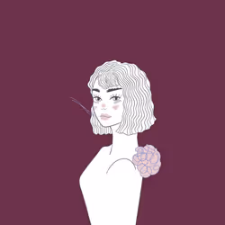 44615116448122636666334866038622251110779796685759935594045186809486125301761