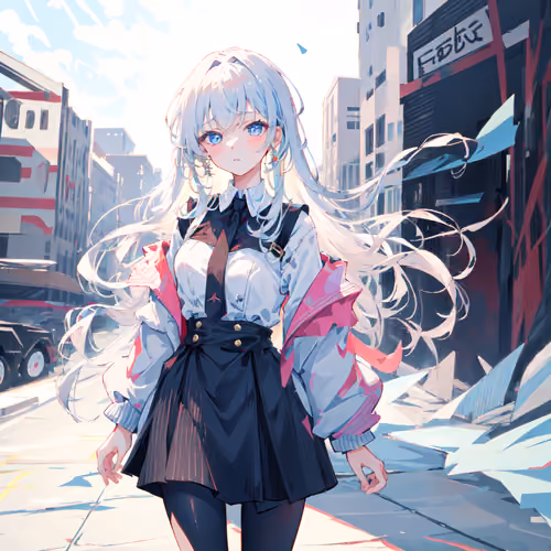PASTEL