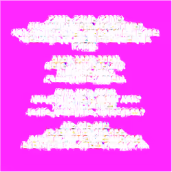 PXS052
