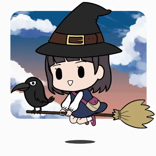 23217173827714753970435906243623231444875557266586882539865397158320587931649