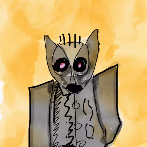 14081857202367375704798012674462312555342670751322459939056843594809896599553