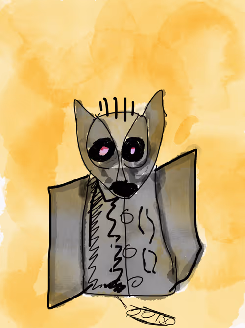 Item #14081857202367375704798012674462312555342670751322459939056843594809896599553 Media