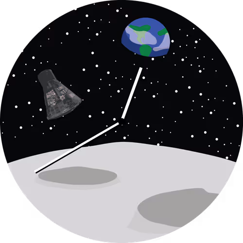 62529814977123004866789683723092300925944259153250042929703317161298267996161