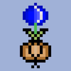 69574733686724903267526930620415746243917741586773133868015633225499721859073