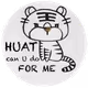 6216225654828198257102773832121918750360002643656645072309525775209505751041