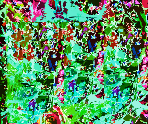 Item #84920714791692181277266878990509809471382585584162026431267093294890663018497 Media