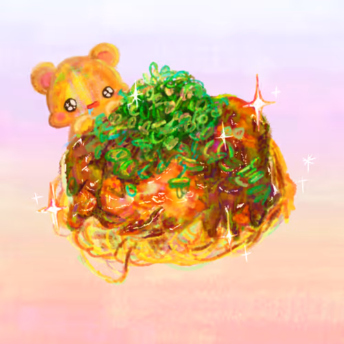 Item #25127304915862249206488174522758415181868583390502602937452605877024414760961 Media