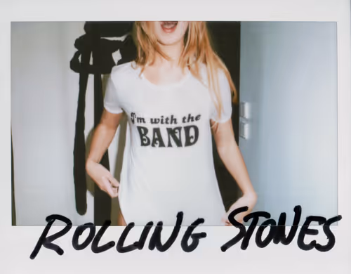 Item #8675165993673311167133932522460401919325379274043569756846793084587890180097 Media