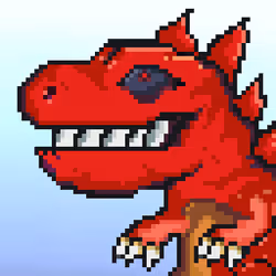 110935991512952239908039832533584107485283298710297765896168049274932254736385