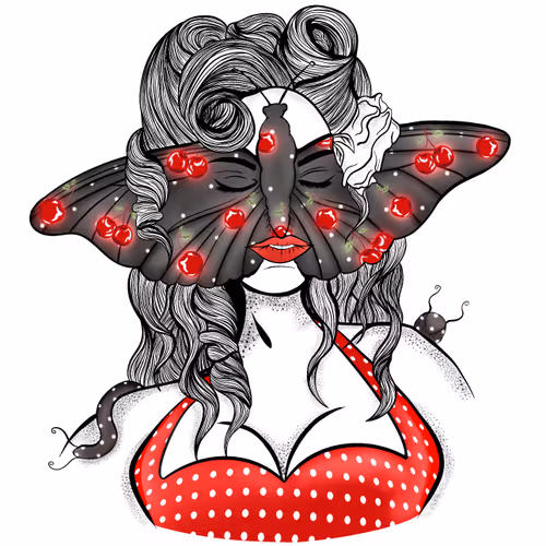 38342906290427194823866358894061859751201914338628715938870332047345294770177