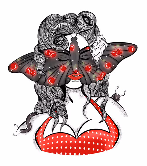 Item #38342906290427194823866358894061859751201914338628715938870332047345294770177 Media